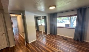 7649 22nd St, Bell, FL 32619