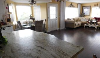 8934 Japatul Rd, Apple Valley, CA 92308