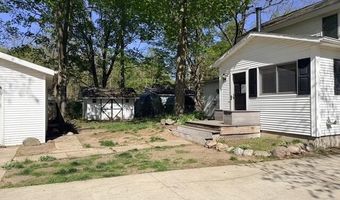 549 Academy St, Allegan, MI 49010