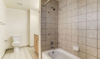 1111 25TH St NW #610, Washington, DC 20037