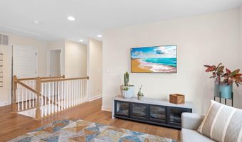 31376 CAUSEY Rd T-72, Lewes, DE 19958