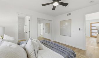 629 Goldenrod St, Escondido, CA 92027