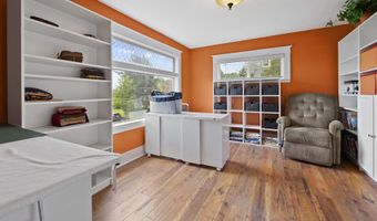 3361 Harrison Ave, Astoria, OR 97103