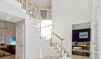 2227 Christopher Way, Allenwood, NJ 08720