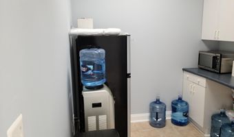 44355 PREMIER Plaza Unit 110 C 110 C, Ashburn, VA 20147