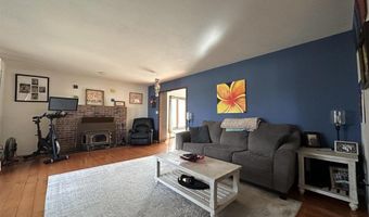 6 Mountain View Pl, Alamosa, CO 81101
