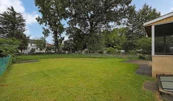 550 WASHINGTON Ter, Audubon, NJ 08106