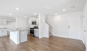 199 Hunter S, Hopkins, SC 29061