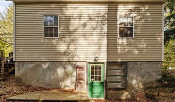47 Dock Rd, Belmont, NH 03220