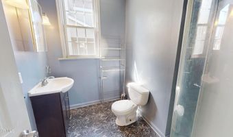 2400 7th Ave, Altoona, PA 16602