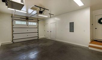 17413 W Marion Dr, Big Lake, AK 99652