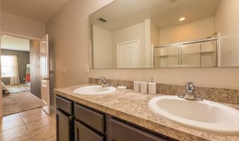 1742 VAN GOGH Dr, Auburndale, FL 33823