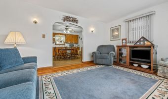 474 Madison Ave, Berlin, NH 03570
