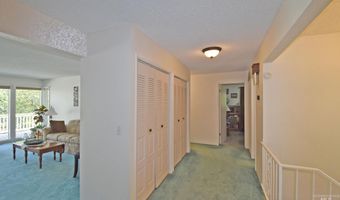 413 Garfield St, Asotin, WA 99402