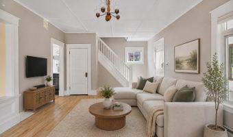 130 Ferguson Ave, Burlington, VT 05401