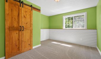1670 Nature View Ln, Allegan, MI 49010