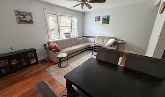 325 N Bishop Ave Bld 93 Apt 25, Bridgeport, CT 06610