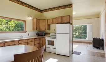 1829 IRVING Ave, Astoria, OR 97103