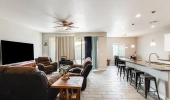 10261 W CONCORDIA Dr, Arizona City, AZ 85123