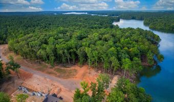 152 Waterfront Way, Alexander City, AL 35010