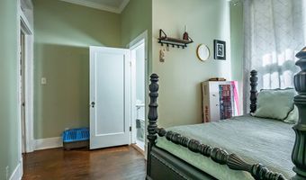 135 Panola, Batesville, MS 38606