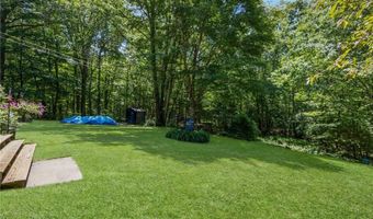230 Austin Farm Rd, Exeter, RI 02822