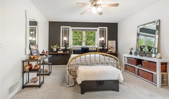 2960 Wilderness Ridge Rd SE, Alexandria, MN 56308