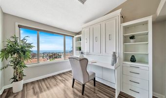 15 Vista Del Ponto 70, San Clemente, CA 92672