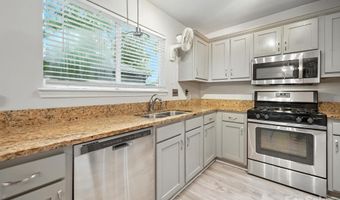 3844 Sweetgrass Ln, Charlotte, NC 28226