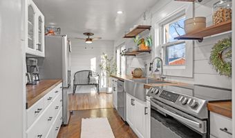 9027 Persimmon Grove Pike, Alexandria, KY 41001