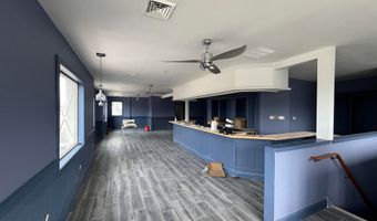 3207-3209 Fairmount Ave, Atlantic City, NJ 08401