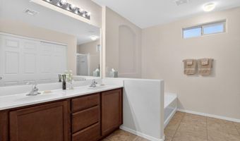 2513 S POWELL Rd, Apache Junction, AZ 85119