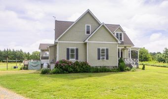 26227 IBIS Ct, Accomac, VA 23301