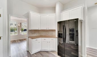 5604 SKIMMER Dr, Apollo Beach, FL 33572