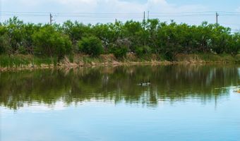 225 COLT Rd, Abilene, TX 79606