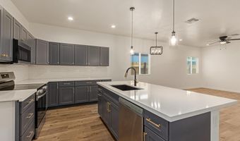 721 W OCOTILLO St, Casa Grande, AZ 85122