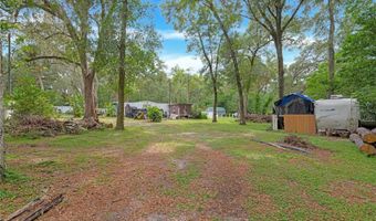 20307 BALDPATE Rd, Altoona, FL 32702