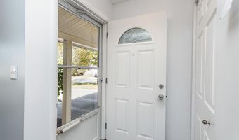 965 Iowa St, Alma, MI 48801