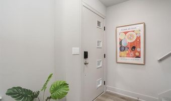 2144 Evergreen Ln 53, Ann Arbor, MI 48103