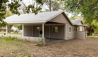 2600 W BLANCO Blvd, Bloomfield, NM 87413