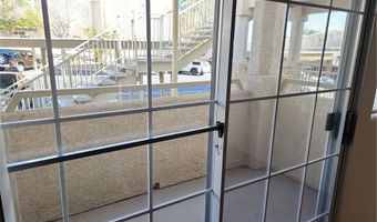 1987 Cutlass Dr, Henderson, NV 89014