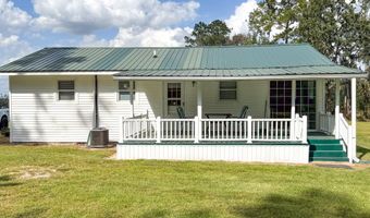 1161 Sweetgum Ln, Baxley, GA 31513