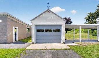396 Pattersonville Rd, Amsterdam, NY 12010
