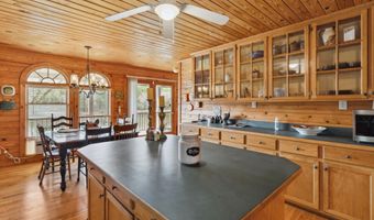 347 FALLAW Rd, Batesburg Leesville, SC 29006