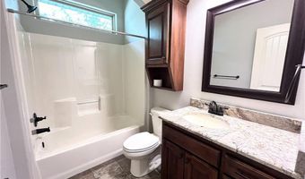 16 Carole Rae Ln, Bella Vista, AR 72714