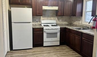 1284-1286 Washington Ave, Asbury Park, NJ 07712