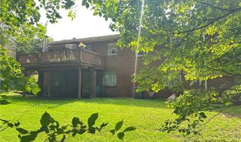 1206 Boundary St, Aliquippa, PA 15001