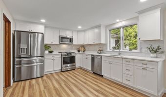 67 Taylor Rd, Acton, MA 01720