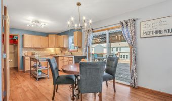 593 Collier Dr, Antioch, IL 60002