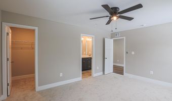 4712 CARROLL MANOR Rd, Baldwin, MD 21013